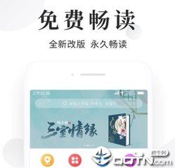 菲律宾办理结婚证条件是什么  具备什么条件才能结婚呢